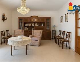 flat sale caceres caceres by 110,000 eur