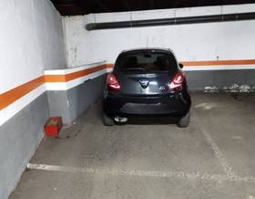 garage sale almeria almeria by 17,000 eur