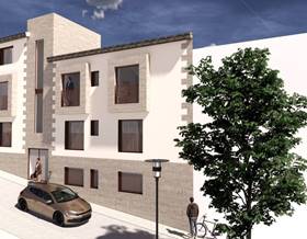 land sale miraflores de la sierra casco urbano by 195,000 eur