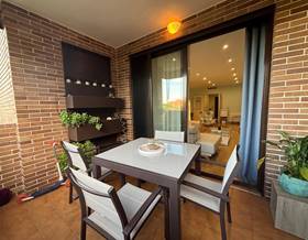 flat sale madrid capital by 789,000 eur