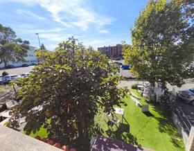 villas for sale in requejada