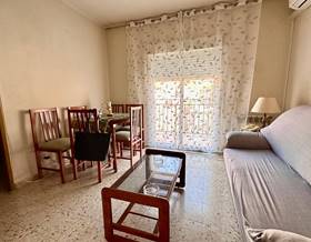 flat rent azuqueca de henares by 815 eur