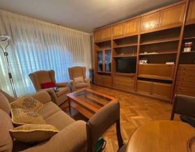 houses for rent in segovia