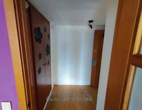 houses for sale in tossa de mar
