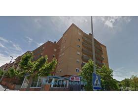 apartments for sale in maçanet de la selva