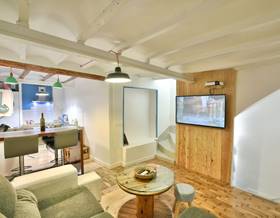 houses for sale in calpe calp
