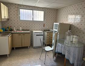 houses for sale in los romanes