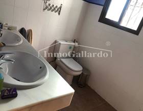 villas for sale in malaga province