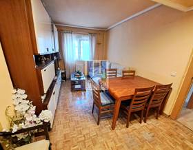 flat sale burgos centro-norte by 160,000 eur