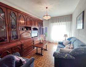 flat sale burgos gamonal by 142,300 eur