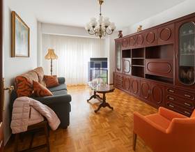 flat sale burgos gamonal by 143,500 eur