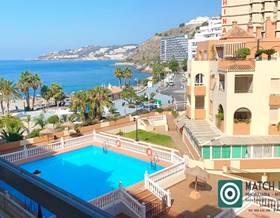 flat rent granada almuñecar by 900 eur