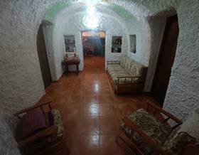 houses for sale in fortuna