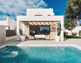 villas for sale in punta prima