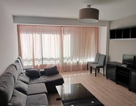 apartments for rent in casco antiguo sevilla