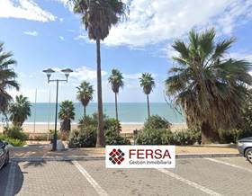 flat rent el puerto de santa maria fuentebravia by 600 eur