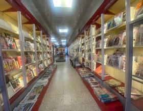 premises rent sitges centre by 3,800 eur
