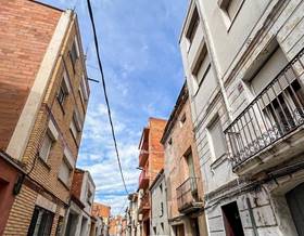 buildings for sale in olesa de montserrat