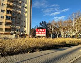 land sale gandia playa de gandia by 650,000 eur