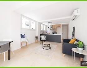 apartments for sale in churriana