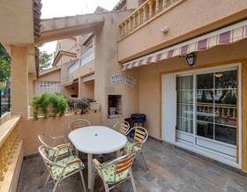 chalet sale torrevieja rocio del mar by 180,000 eur