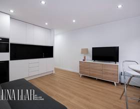 flat sale barcelona castelldefels by 250,890 eur