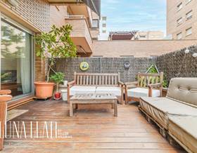 flat sale barcelona castelldefels by 699,000 eur
