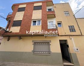 apartments for sale in chella