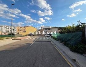 lands for sale in agullent