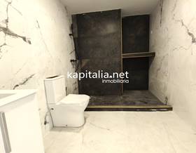 houses for sale in mogente moixent