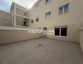 flat sale cocentaina comunidad valenciana by 150,000 eur