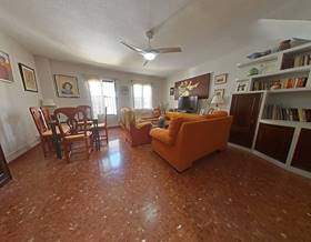 townhouse sale cordoba cordoba by 248,000 eur