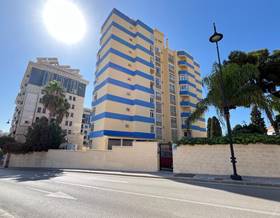 flat sale málaga fuengirola by 360,000 eur