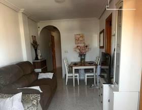 flat sale torrevieja playa de los locos by 140,000 eur