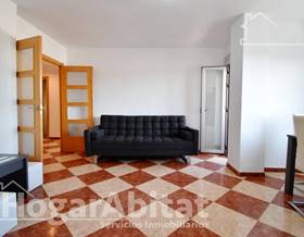 houses for sale in real de gandia