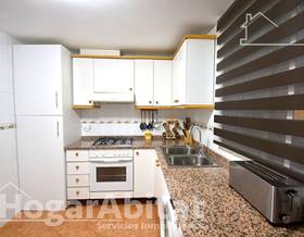 flat sale castellon de la plana uji by 183,900 eur