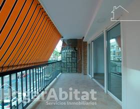 flat sale valencia cullera by 249,000 eur