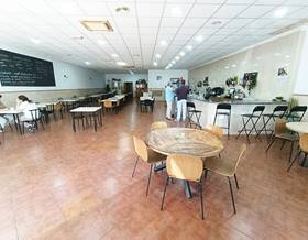 premises for rent in moncada