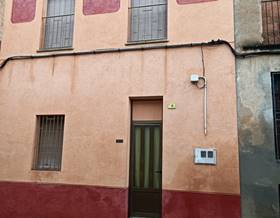 villas for sale in tivenys