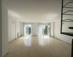 houses for sale in muro