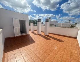 penthouses for sale in inca