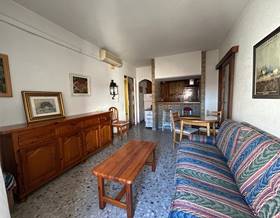 flat rent sevilla by 700 eur