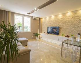 flat rent granada granada by 800 eur