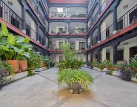 apartments for sale in granada