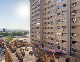 flat sale granada gran capitan by 369,000 eur