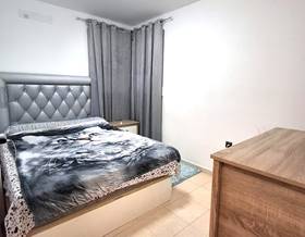 apartments for sale in aguadulce, almeria