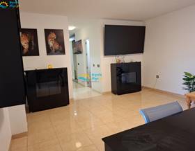 apartments for sale in la envia