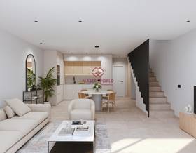 villas for sale in los alcazares