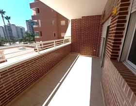 houses for sale in la sella