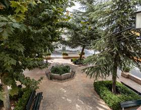 villas for sale in cijuela